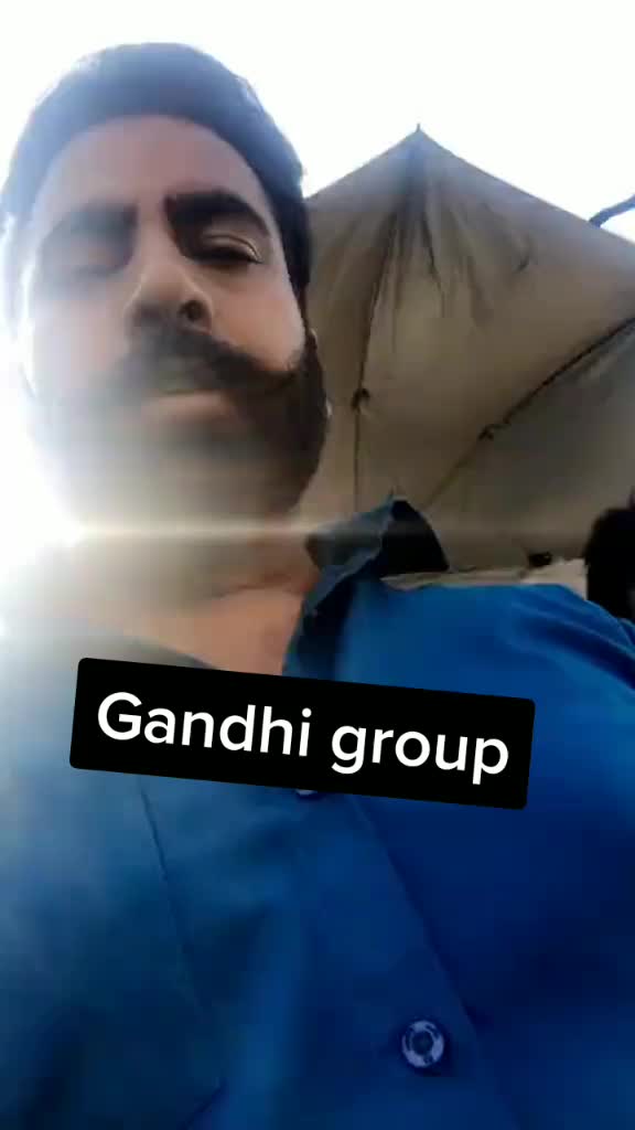 @Arjun_199