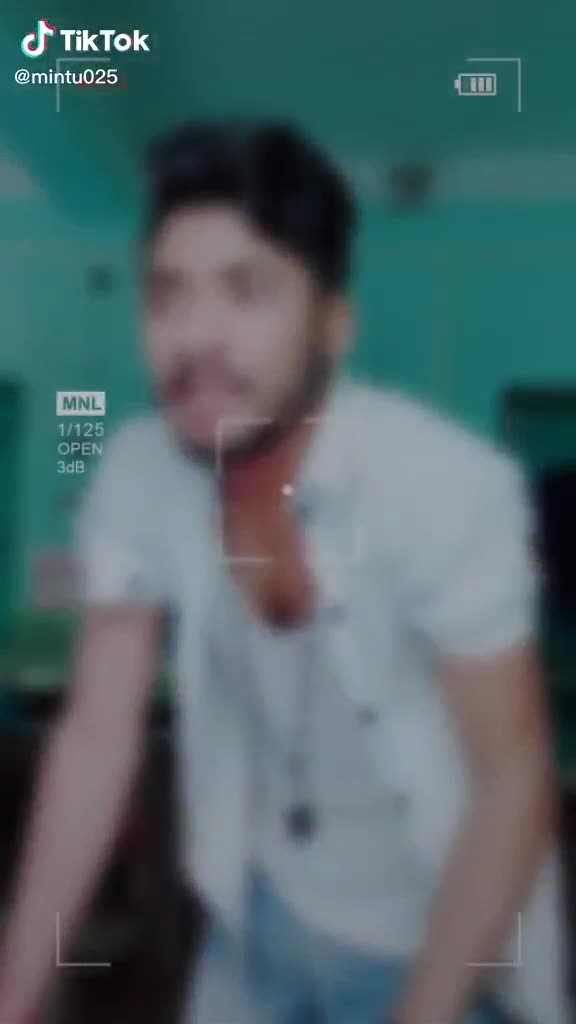 @Shaha Alom