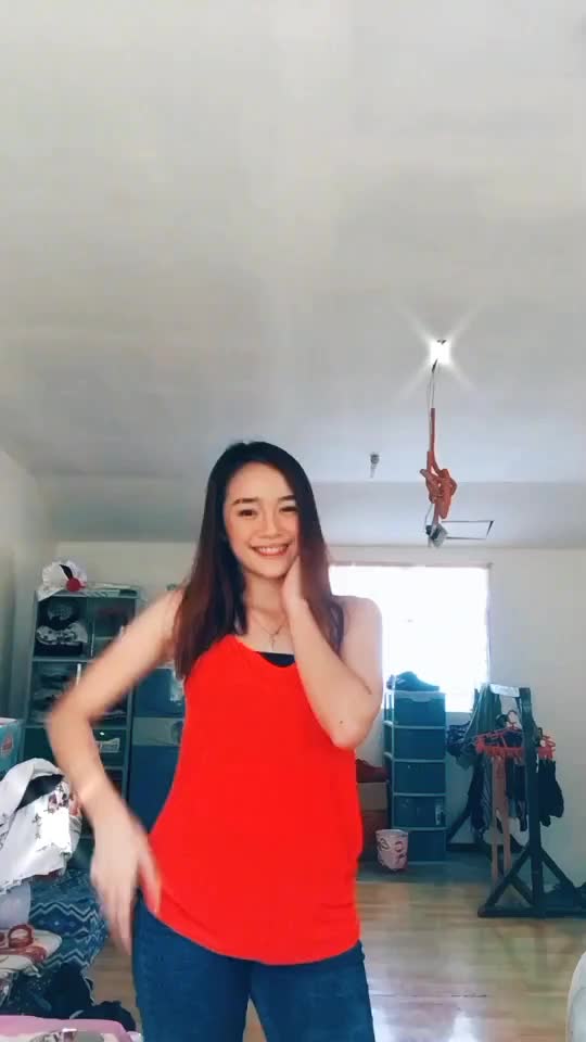 @Shopppppppeeeerrrrssss