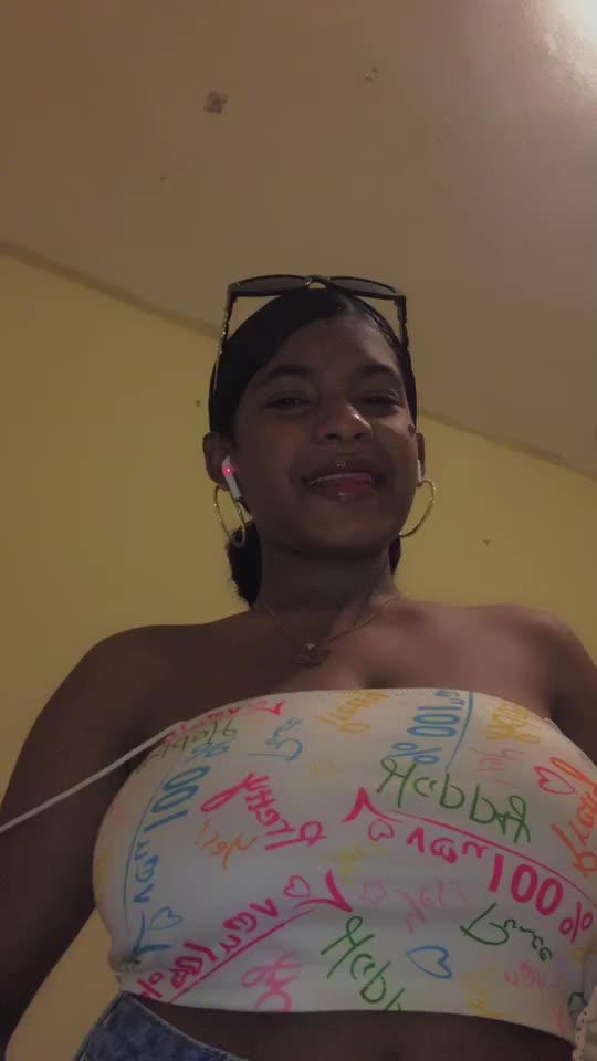 @lore_2la