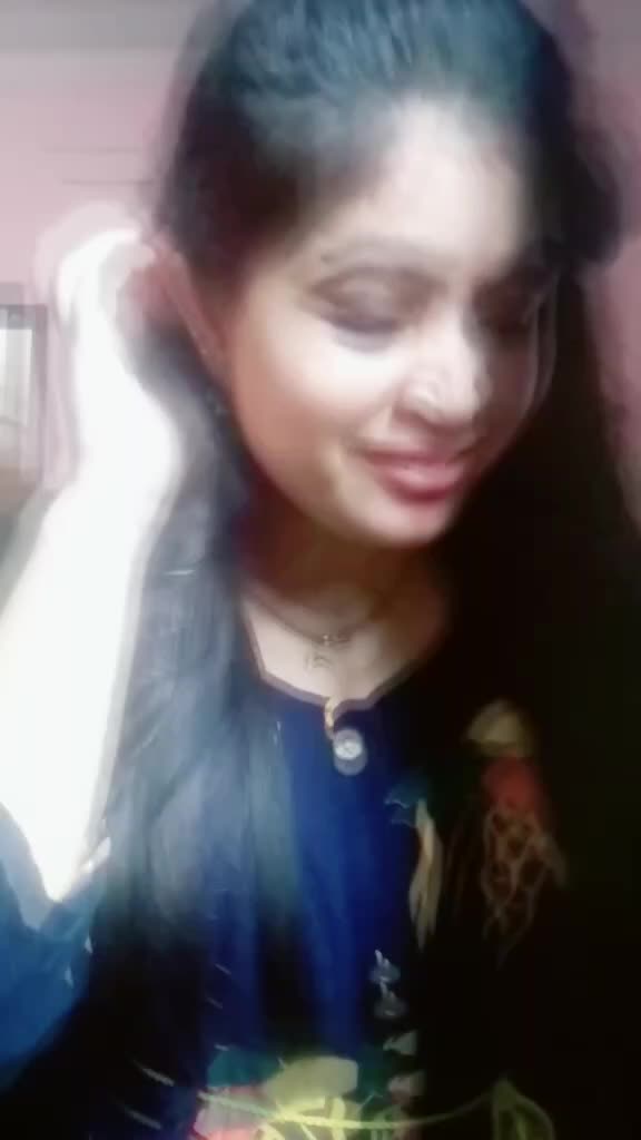 @dikshakashyap