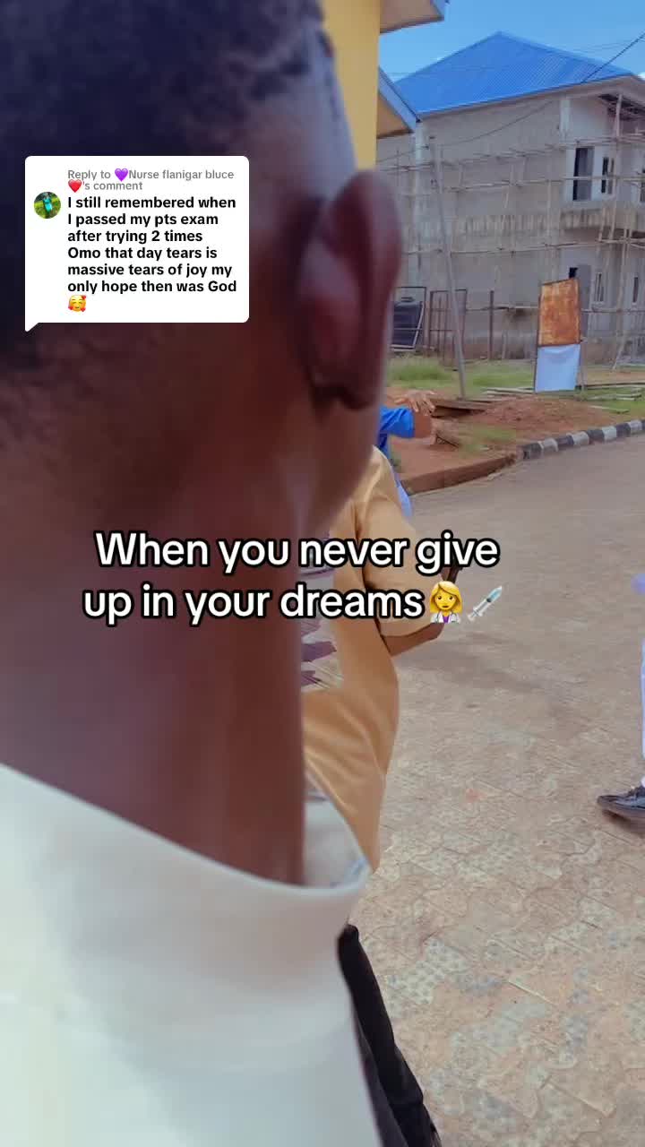 @G-boy👨&zwj;⚕️🔞🕊️
