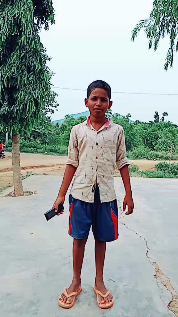 @LENKA MOHANRAO