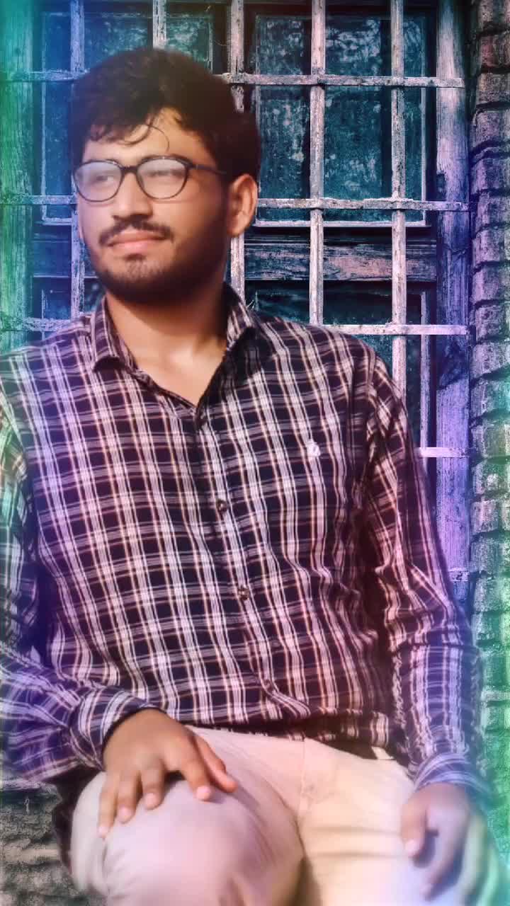 @Jaydip Jethava