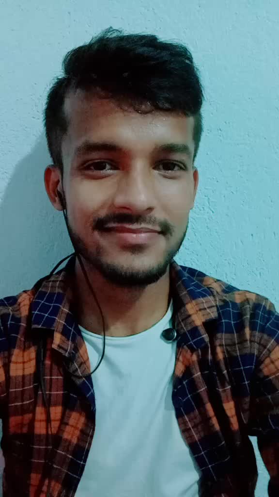 @Sanu Ghosh