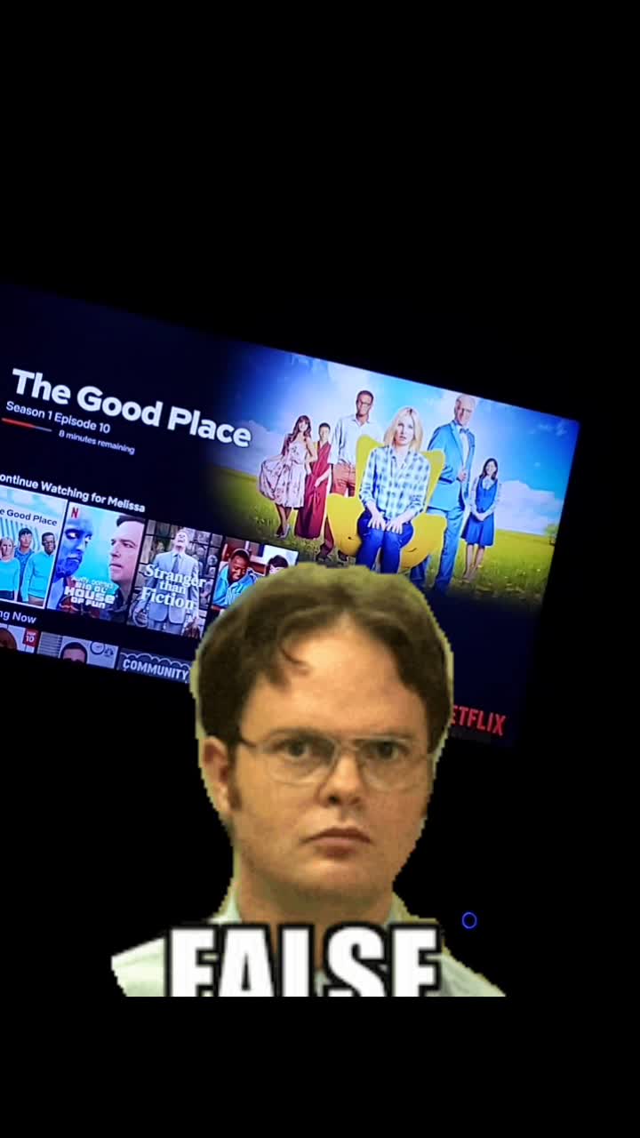 @Jules Dixon