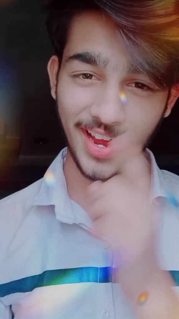 @๐