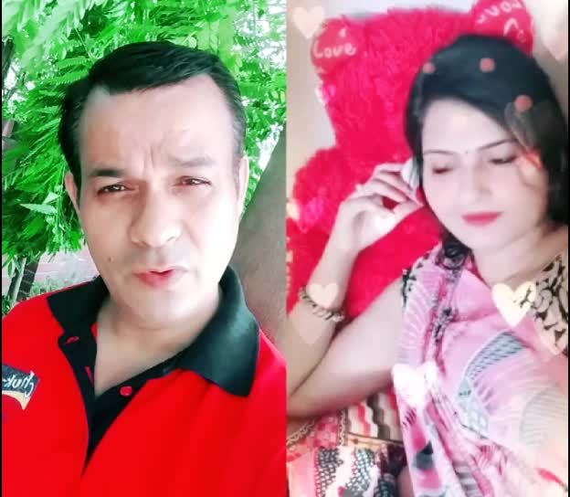@Kukku Kumar