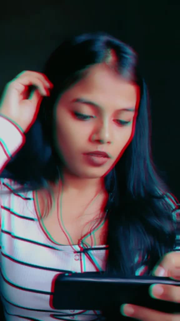 @Prachi Bhoir