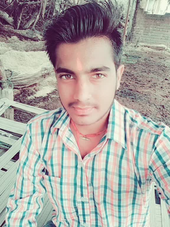@Aalok rai mohasa