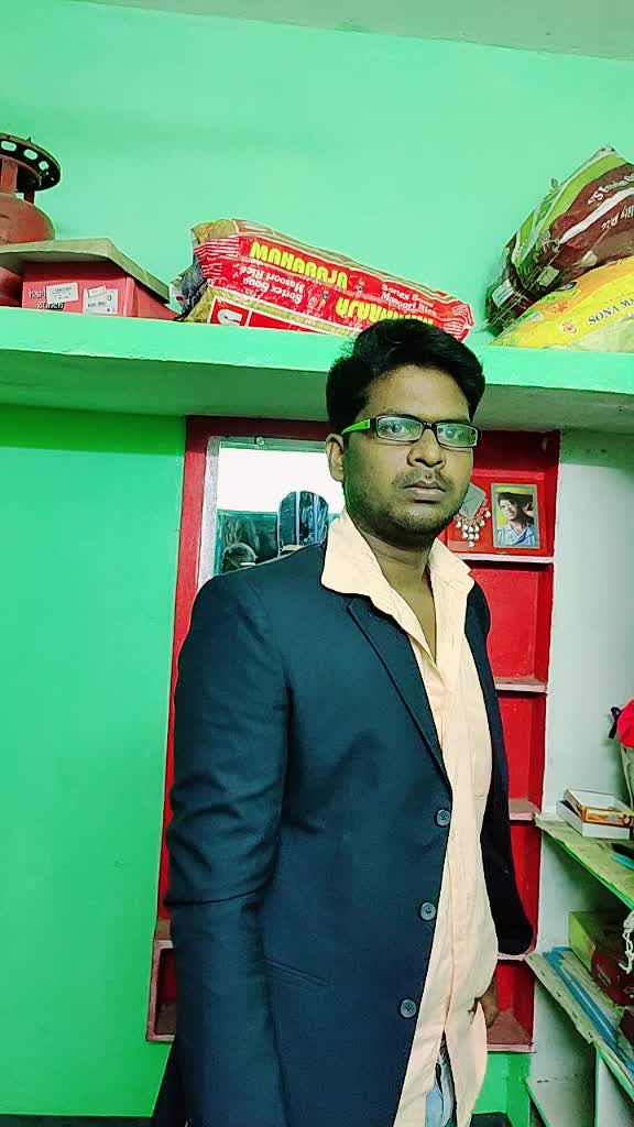 @Madhuwuardan Budha