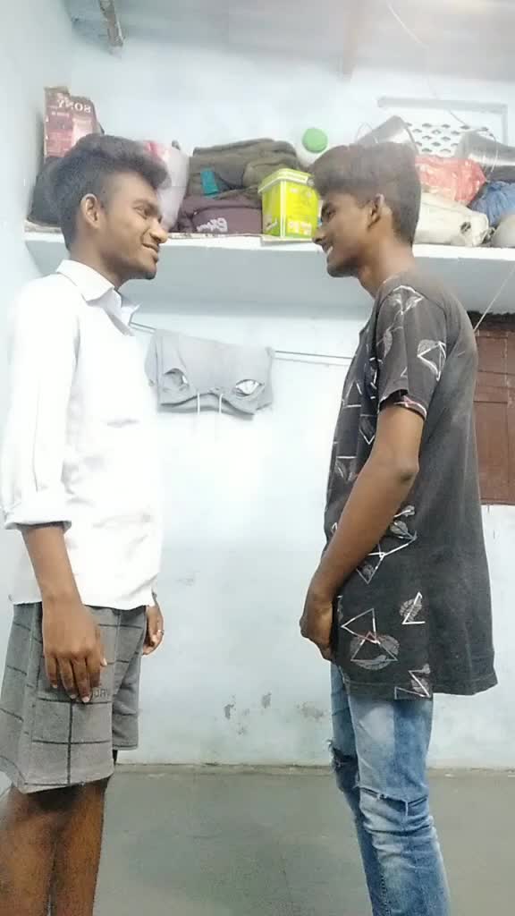 @smile smile 😍😍