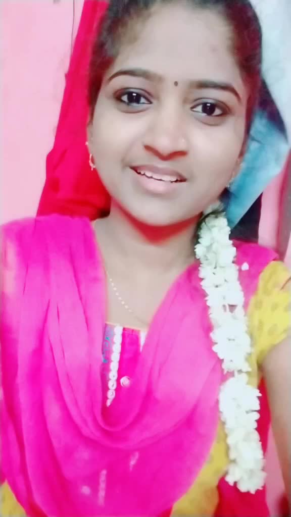 @jayanthijai@0212