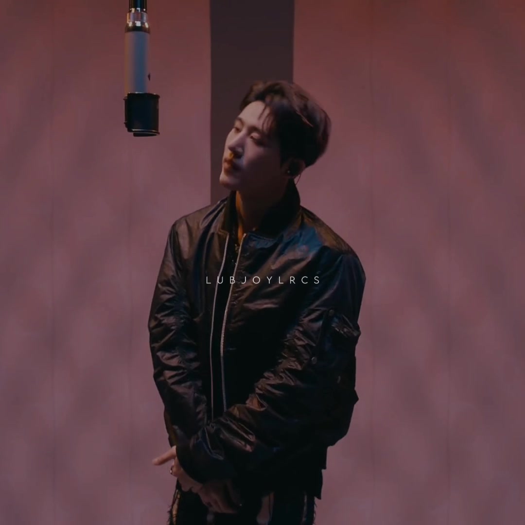 @˙ᵕ˙