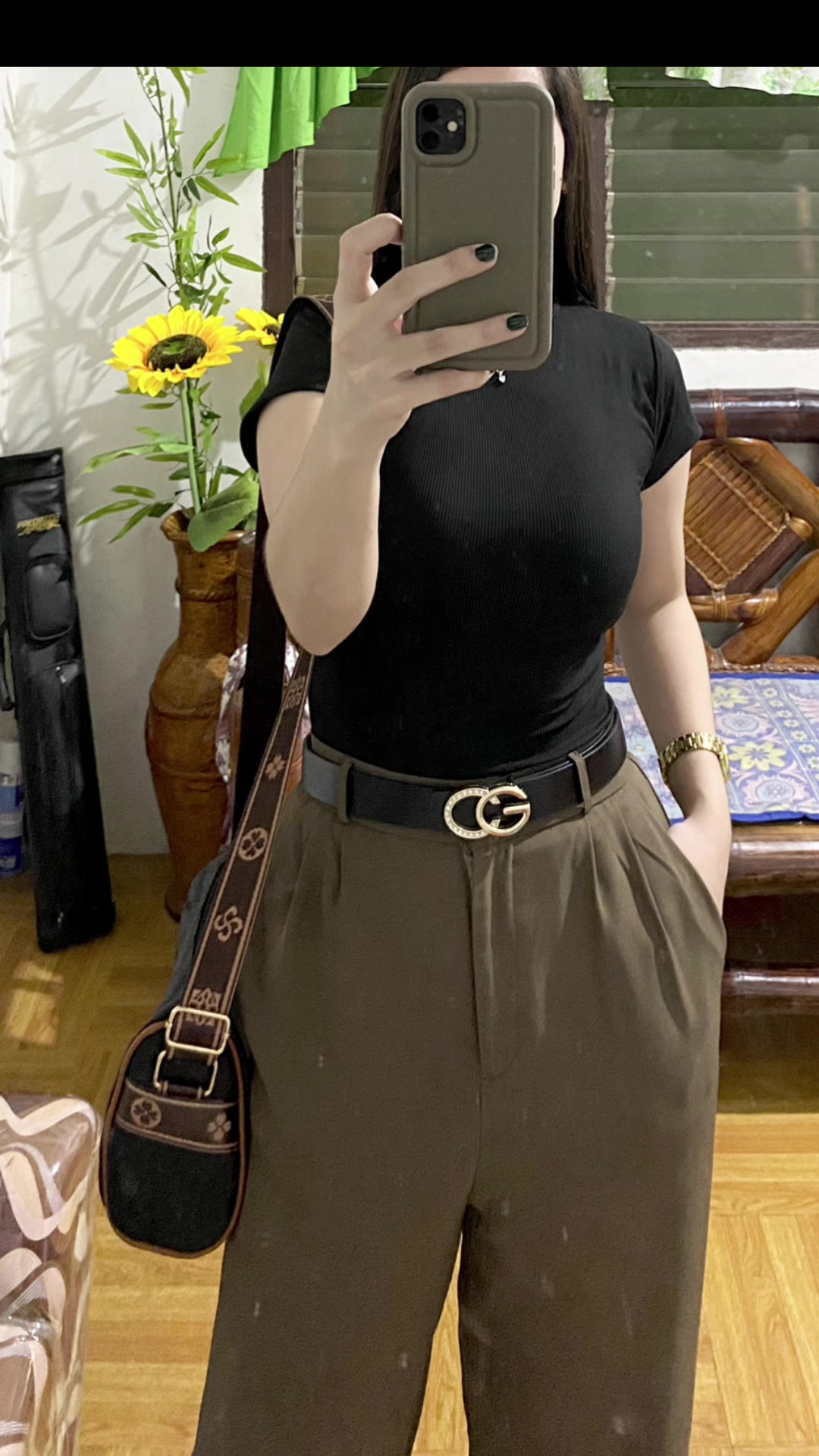 @Miss Pineda⋆.𐙚˚