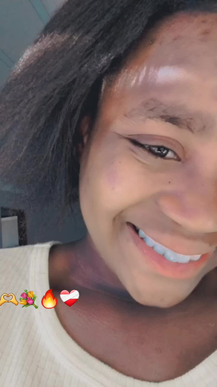 @kokiey❤️🩹☯️