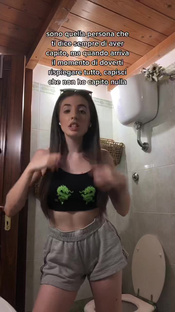 @angelica