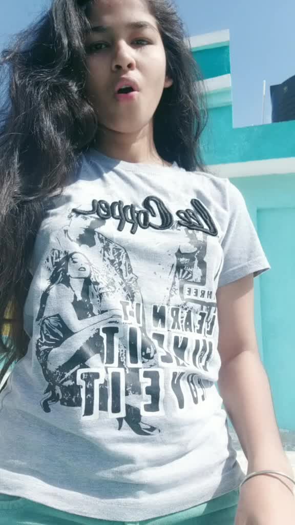 @🔥Dimple_queen🔥