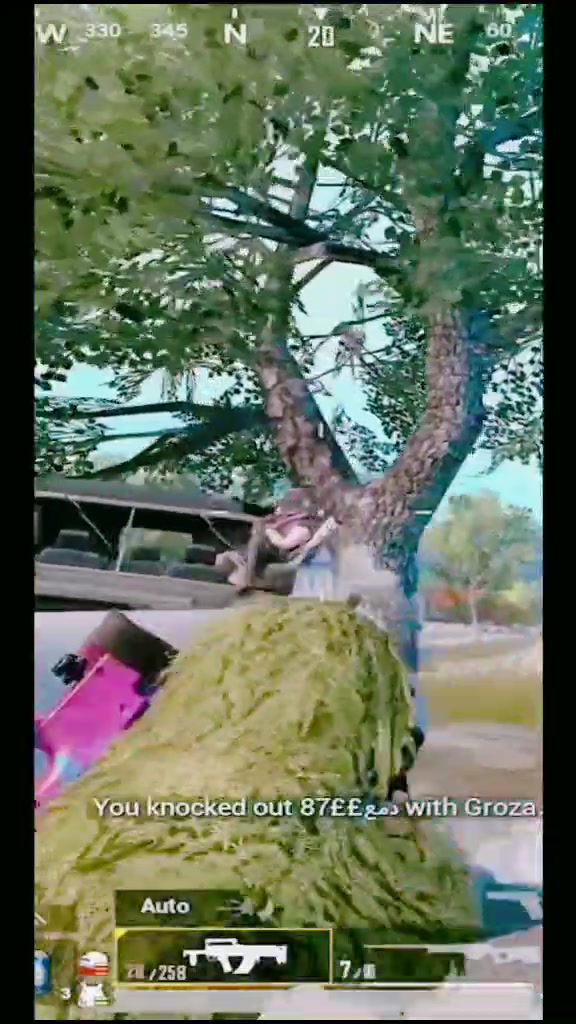 @SumitParitoshz