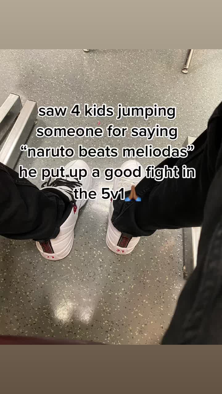 @.