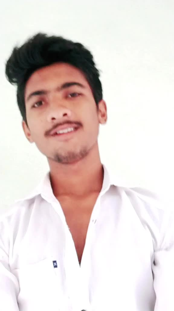 @Shaik Suhel