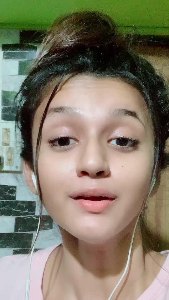 @Nandini Dutta