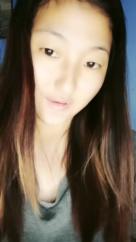 @Amoni diru