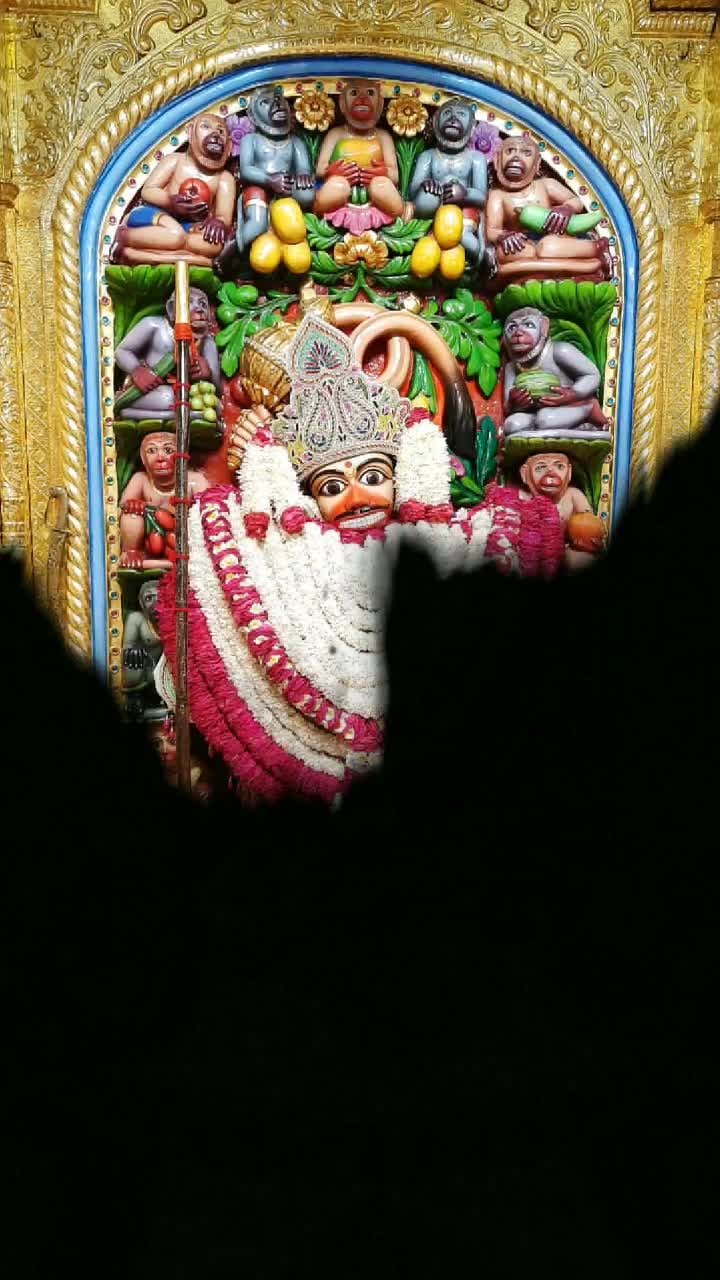 @sarangpurdham