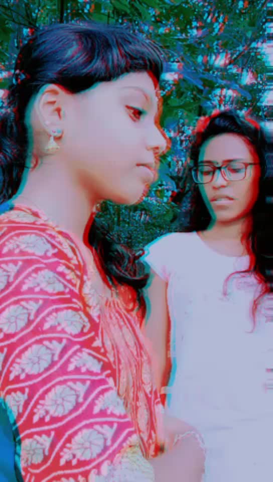 @it's me achuzzzz