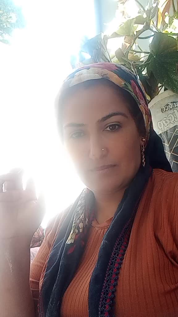 @yeterkoseoglu