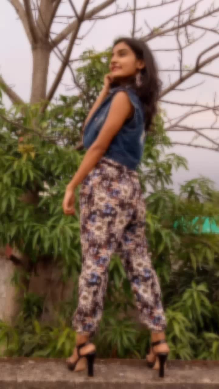 @nidhi.bajpai2000