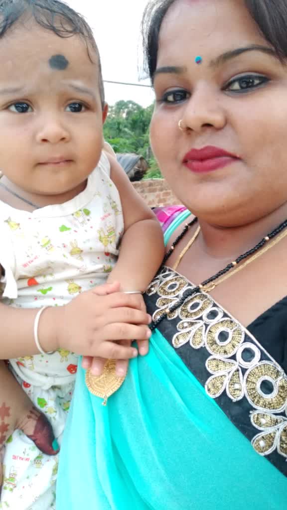 @Laxmipriya Panigrahi