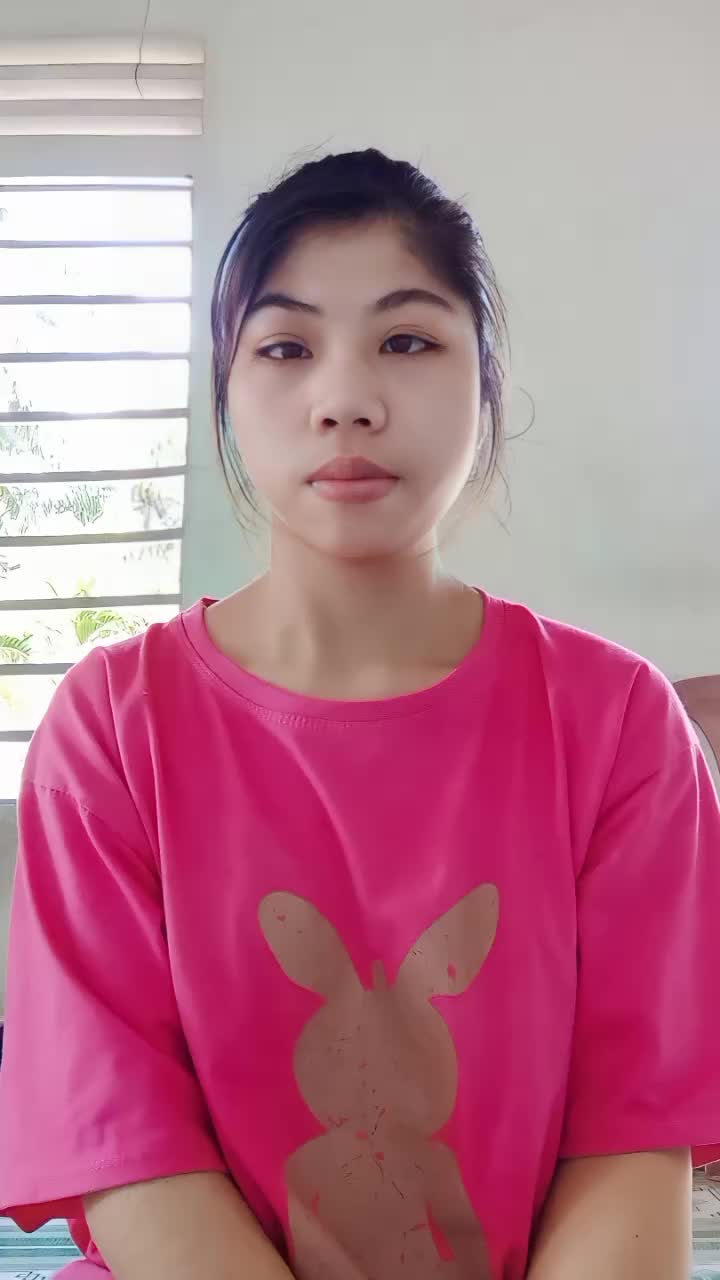 @P&Eacute;K CHI