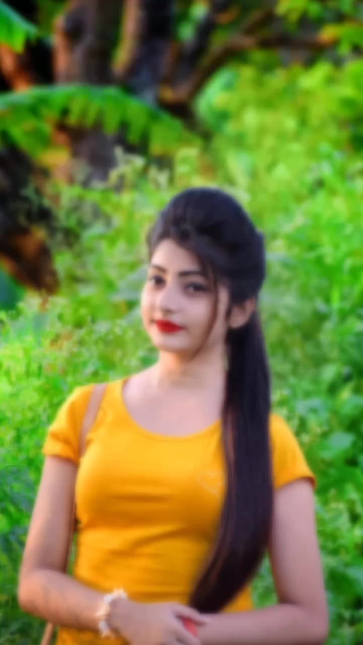 @Piu Bhowmick