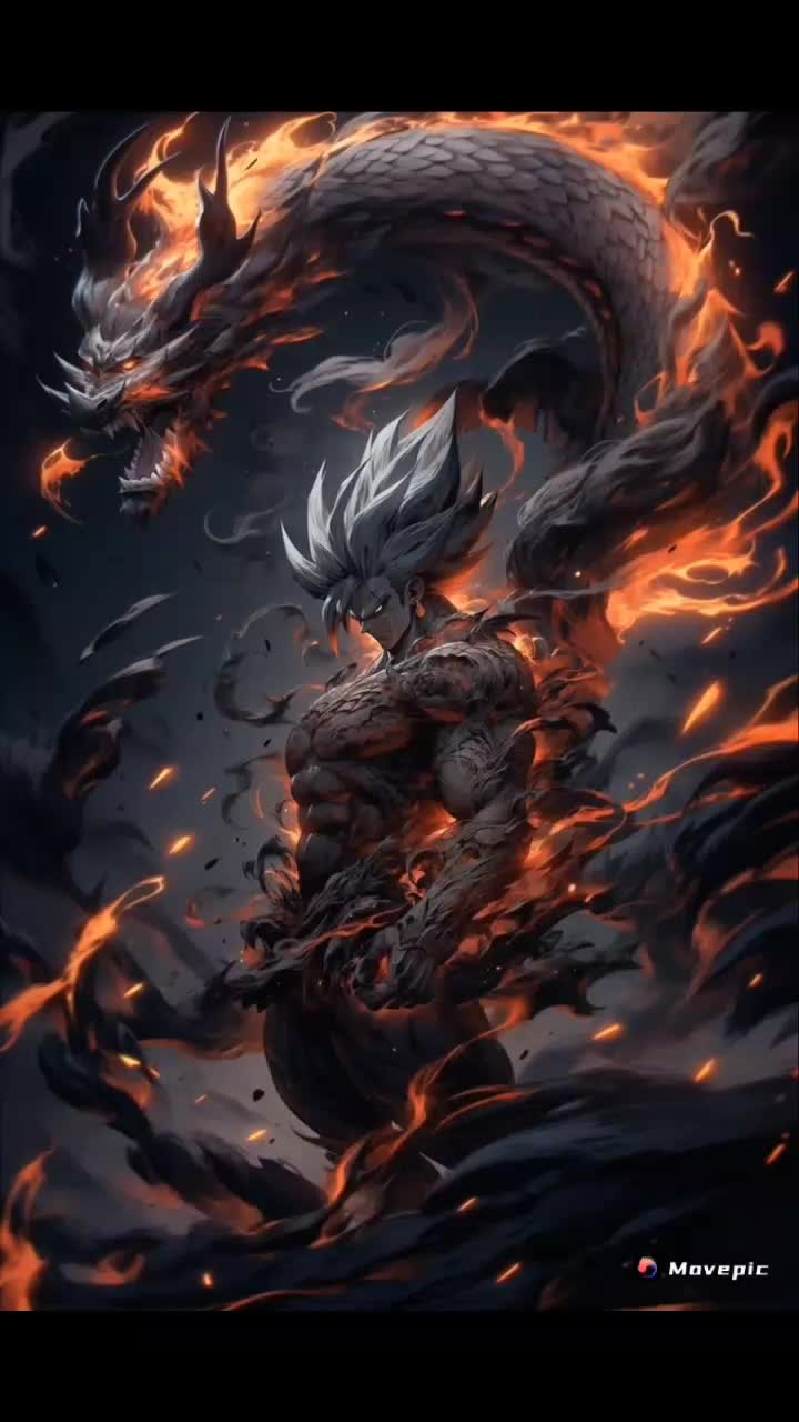 @fondos de pantalla animados