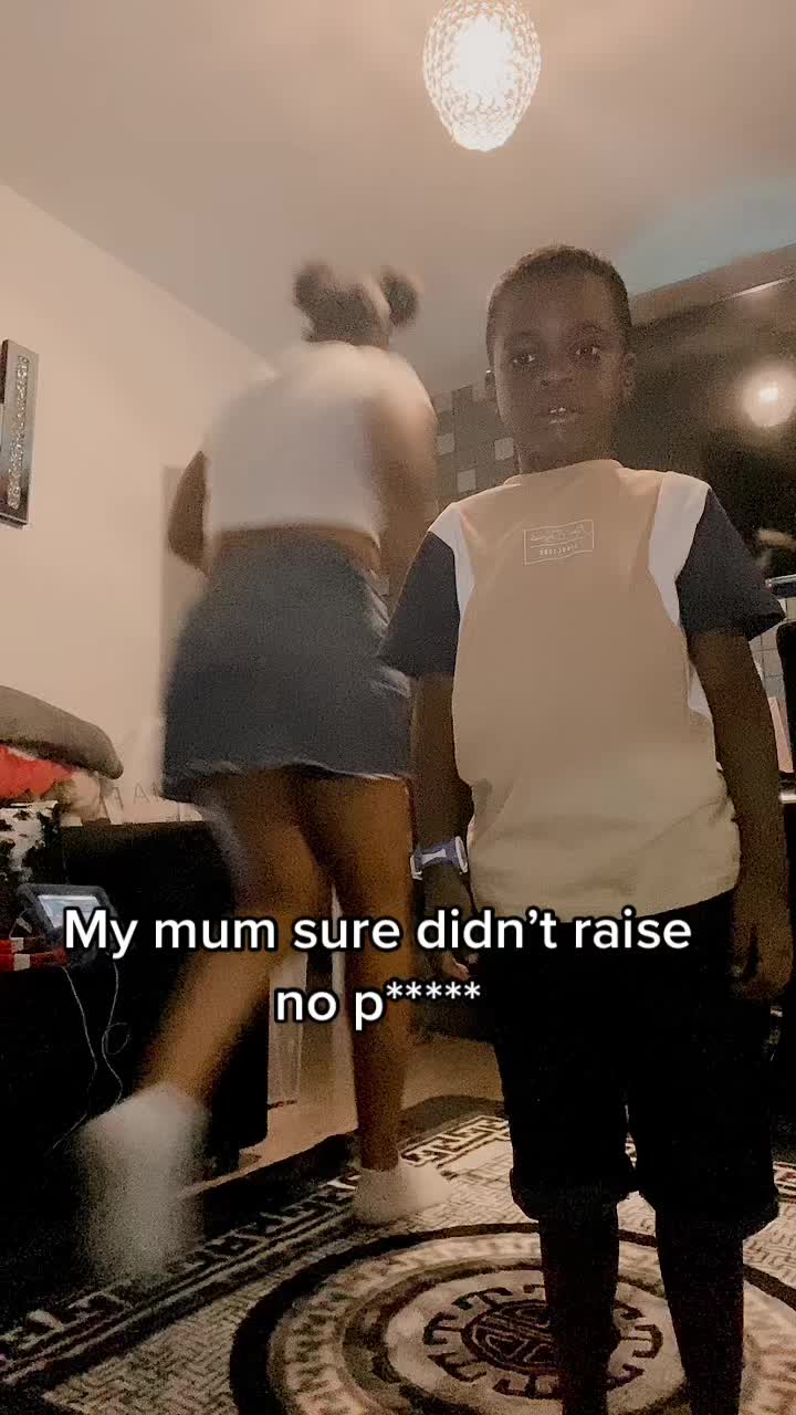 @Tshiesty😈