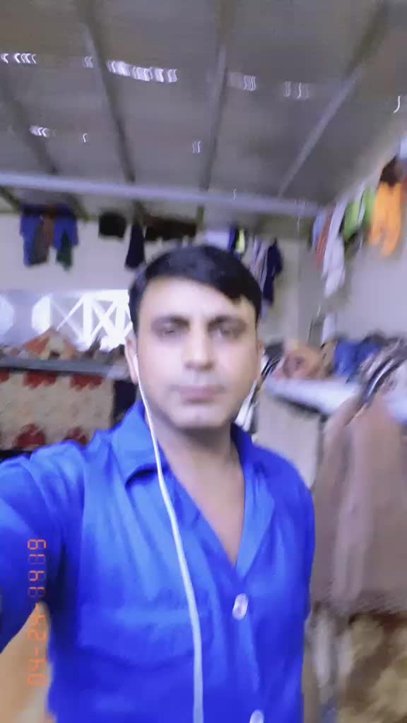@Khan Khan