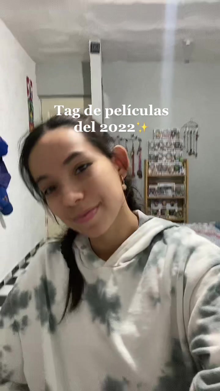 @regi