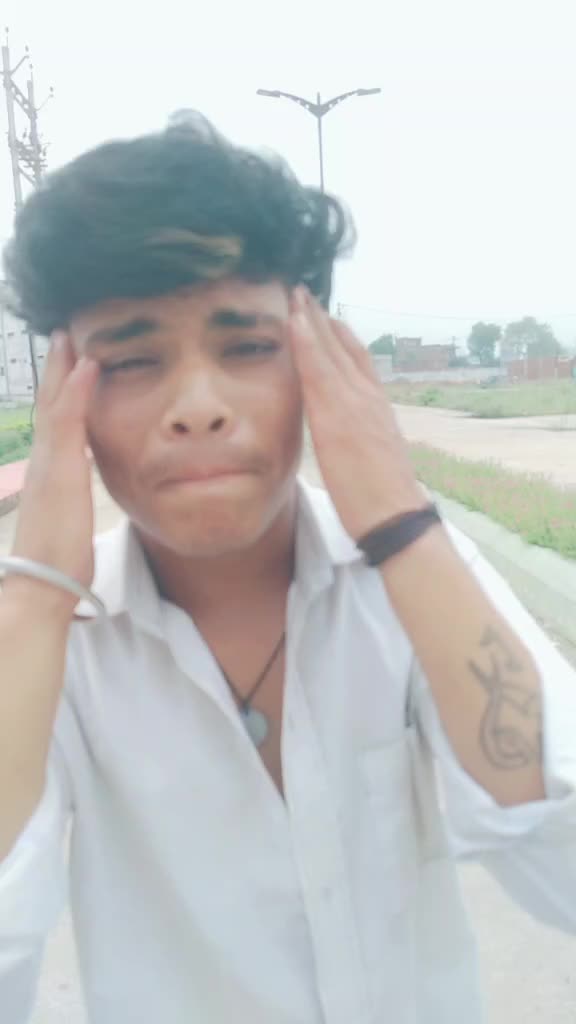 @Mukesh Kurre