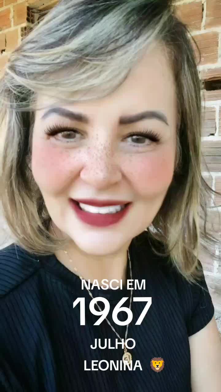 @Edna Cordoville