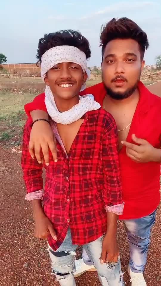 @Golu Sahu