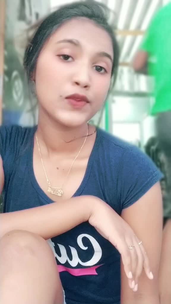 @Divya sasane