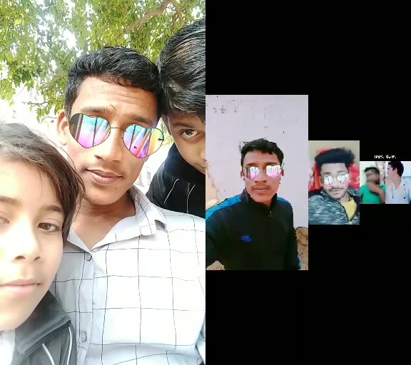 @अनिल बम्बोरा