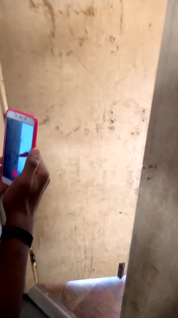 @Bappunotyboy