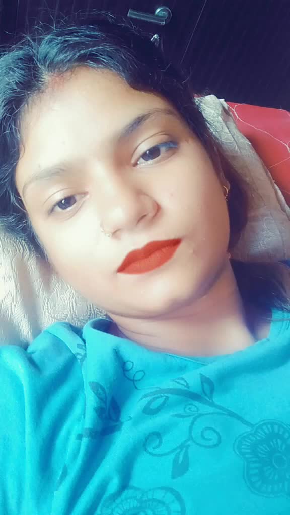 @user311962