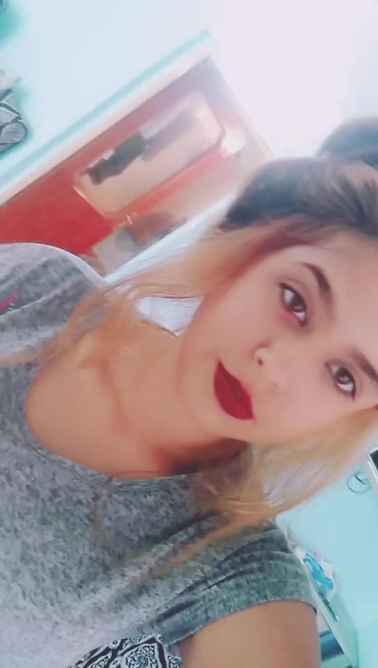 @❤️ ballı hatun ❤️ ROMAN KIZI ❤
