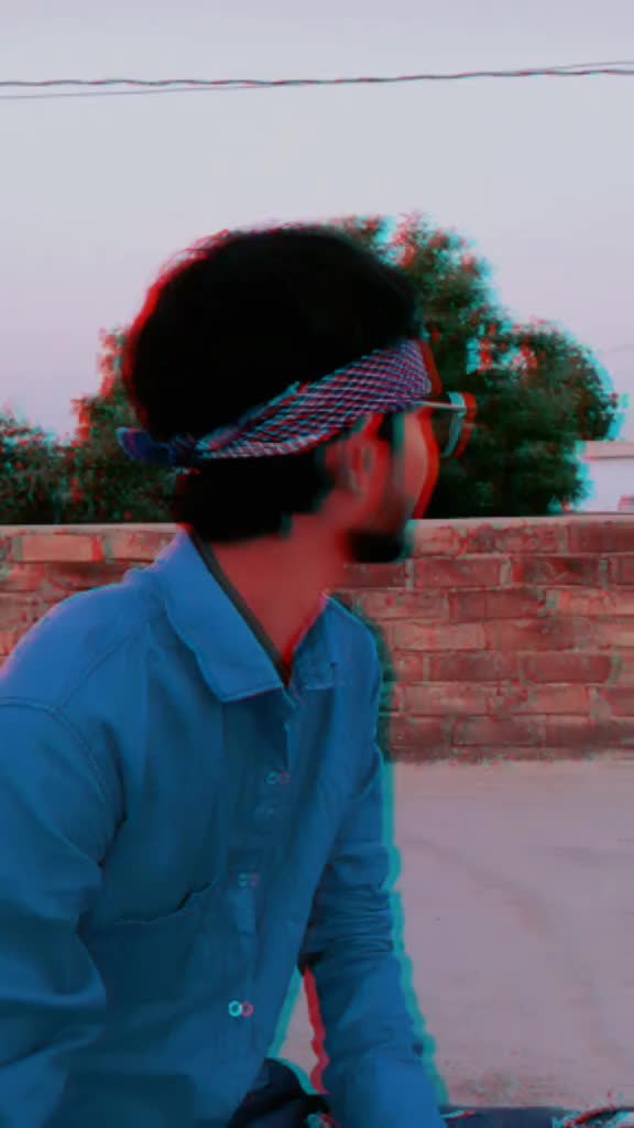 @bajaniya ravi