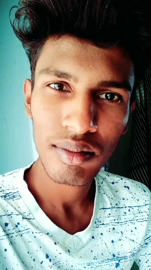 @Madurai Crush