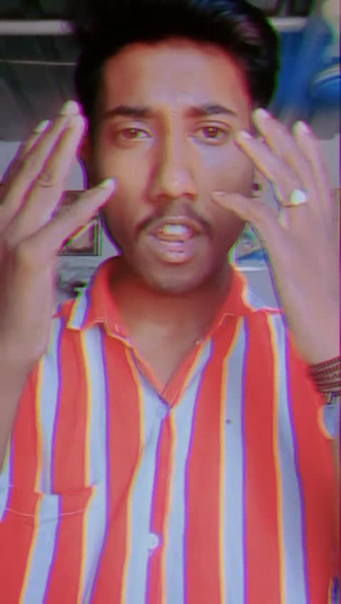 @#Aniket_Bagul..