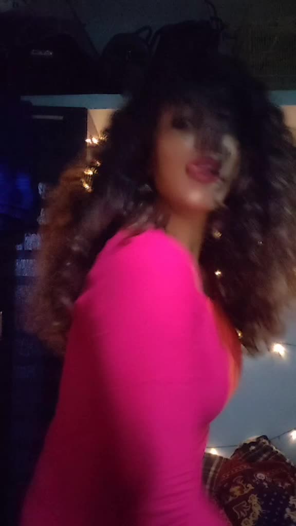 @sneha jithu